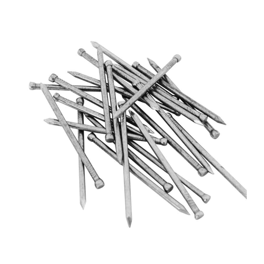 IDEAL CLAVO CJA 40*2.15 S/C 25KG (1-1/2X14)