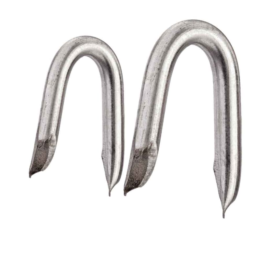 IDEAL GRAPAS PUA CJA 40X3.80 (1-1/2X9)25KG