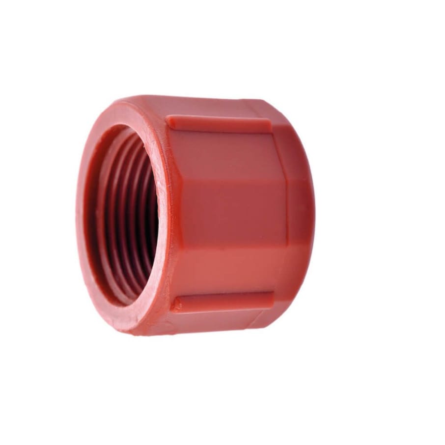 PLASTIGAMA PP TAPON HEMBRA 1"  (70UxCJ)