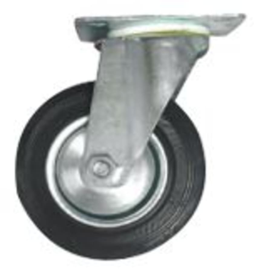 PT RUEDA GIRAT CHINA 75MM PROTOOLS (60XCJ)