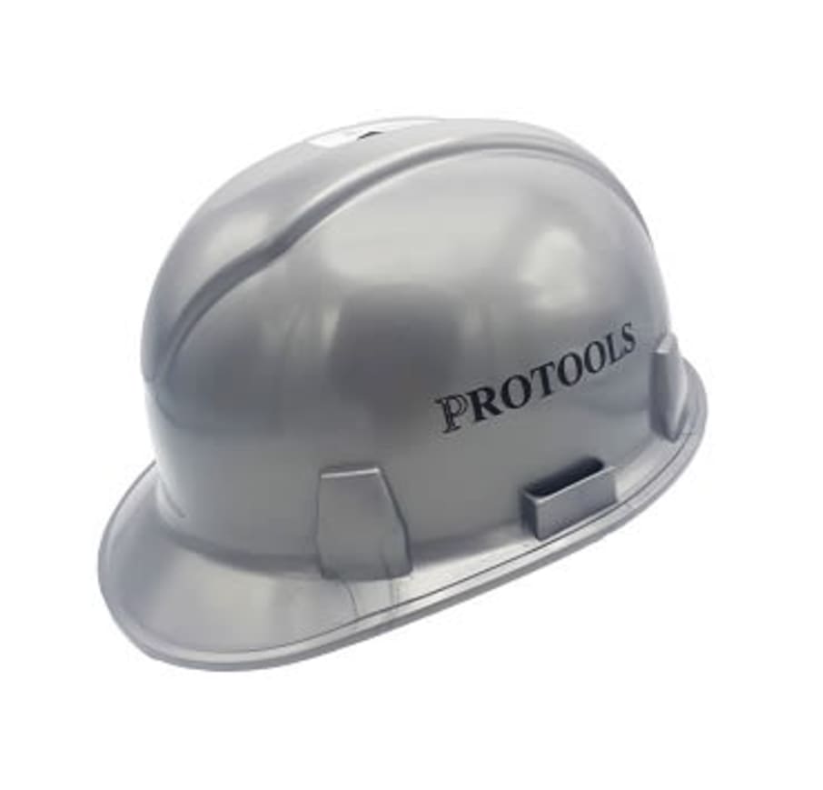 PT CASCO PROTOOLS INEN GRIS RACHET (1U)(25UxCJ)
