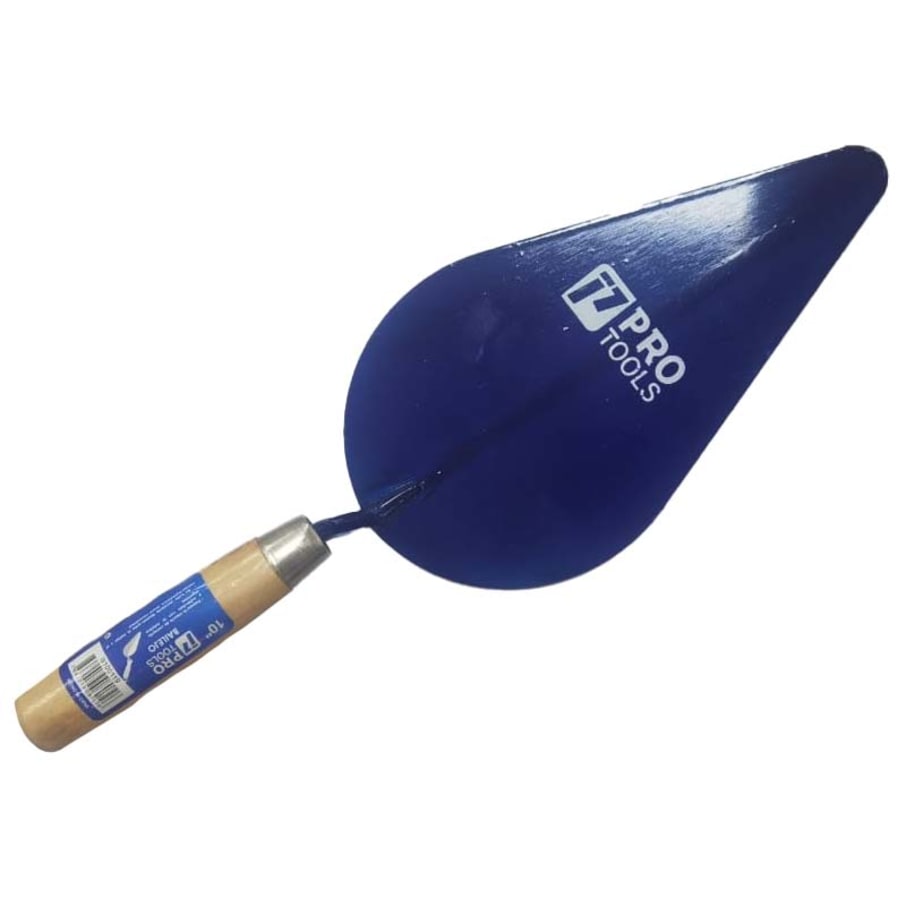 PT BAILEJO 10" PROTOOLS AZUL REF. (12U)(120UxC