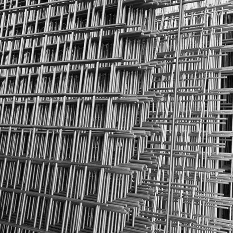 IDEAL ARMEX R-158 625X240 5.5 a 15 CORR