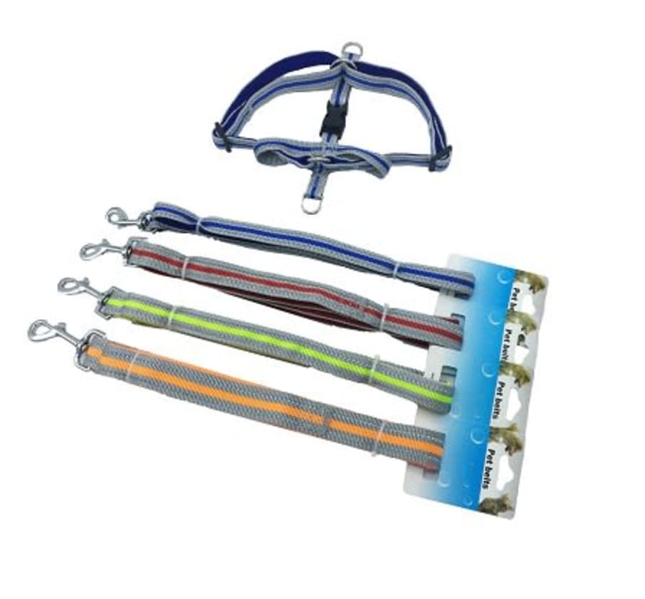 *OF CORREA C/ARNES MEDIANA PLANA REFLECT 2,0 COLOR