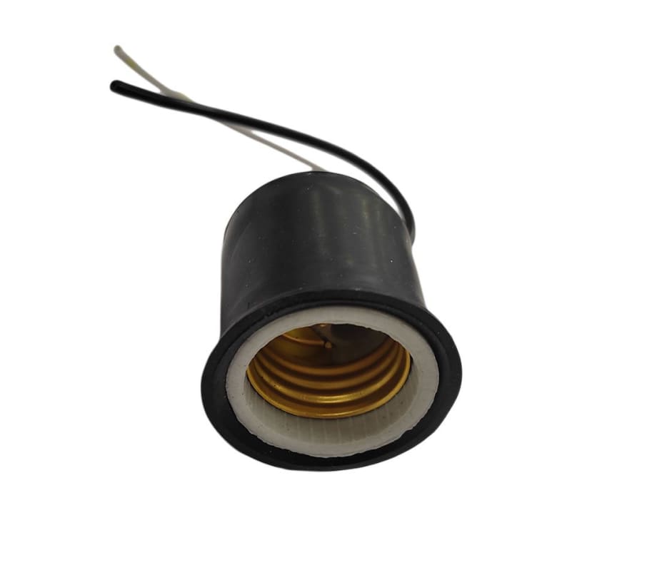 PT BOQUILLA CAUCHO-PORCEL COLGANT REFOR.(25UXCJ)