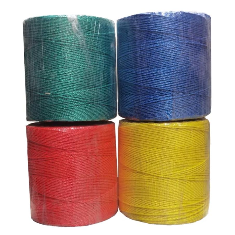 CABO 5/8 ROPE STRONG (7.5MTxKL)