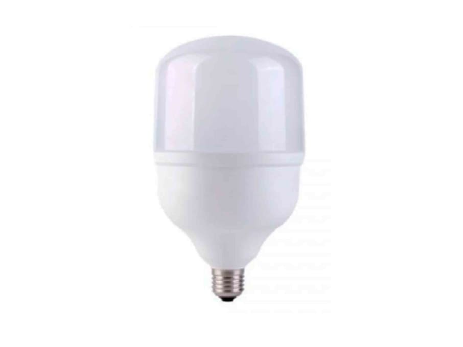 SYLVANIA FOCO LED 50W ALTA POTENCIA 6500K