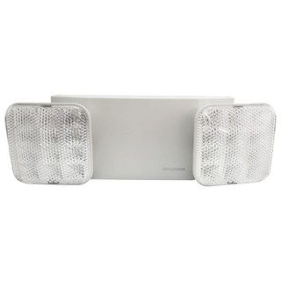 SYLVANIA LAMPARA LED/EMERGENCIA MINI R-1 120