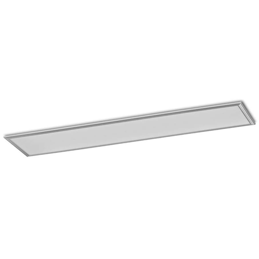 SYLVANIA PANEL LED 60W 6500K EMP 120X60