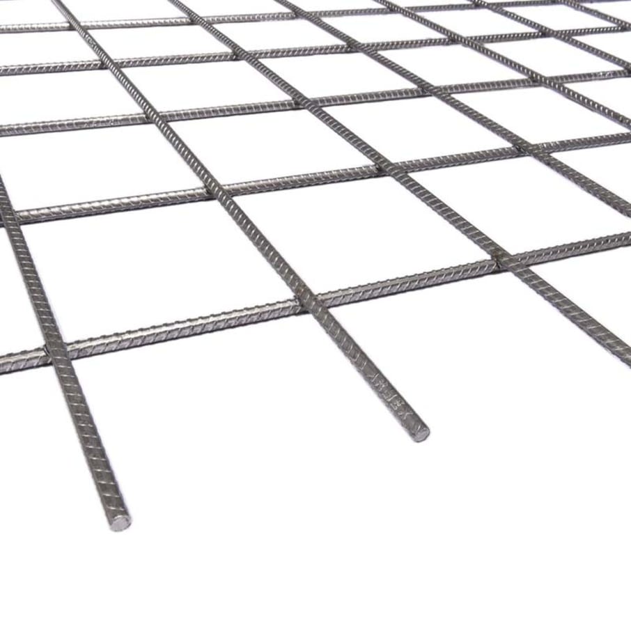 IDEAL ARMEX R-503 6.25X2.40M 80A10 CORR