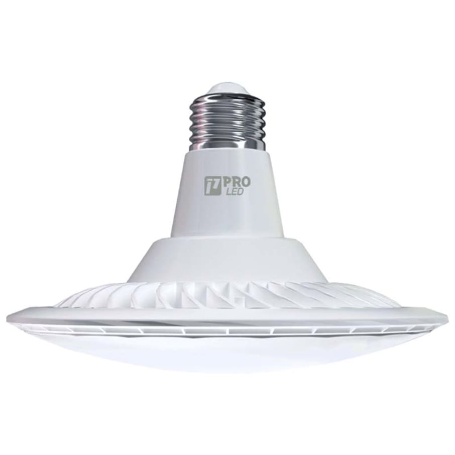 PROLED FOCO LED UFO A/POTENCIA 50W 6.5K (40UxCJ)