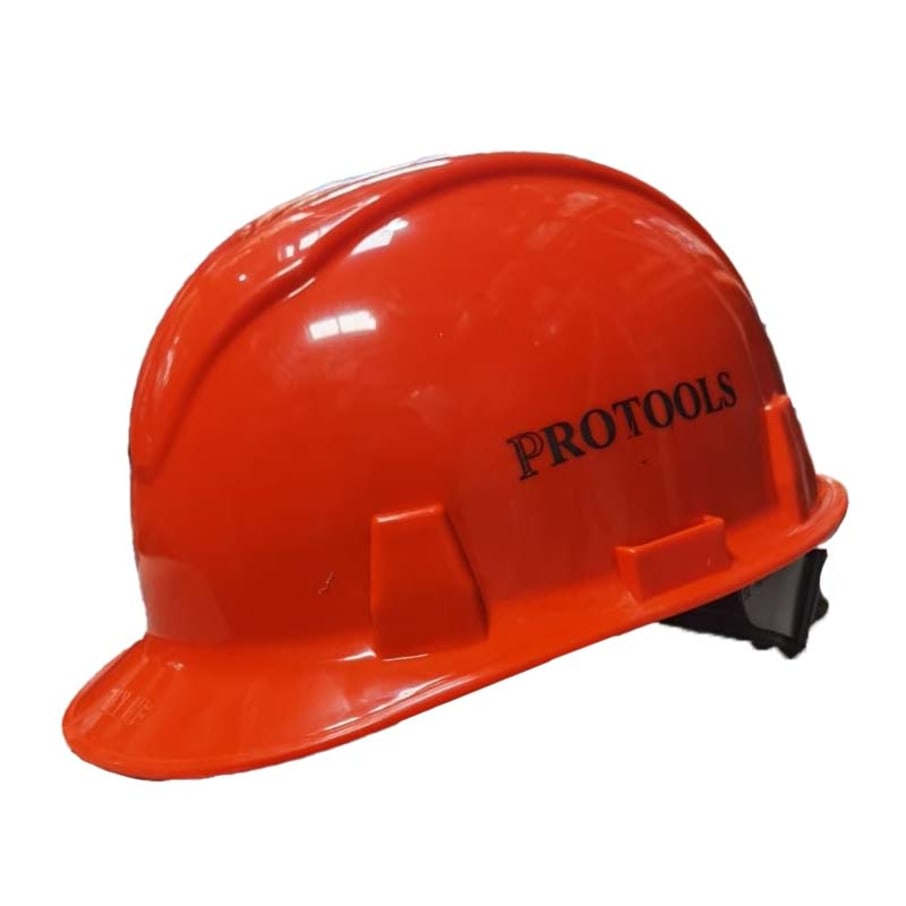 PT CASCO PROTOOLS INEN NARANJA RACHET (1U)(25UxCJ)