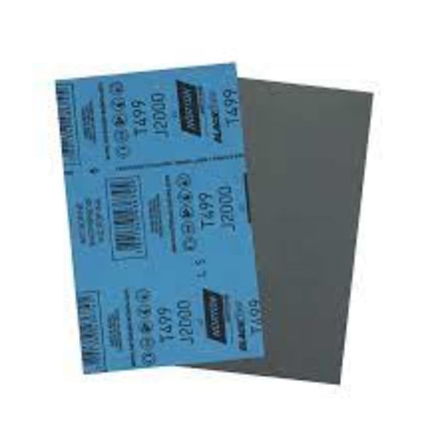 NORTON LIJA J2000 T499 MICROFIBRA (25UN) (125U