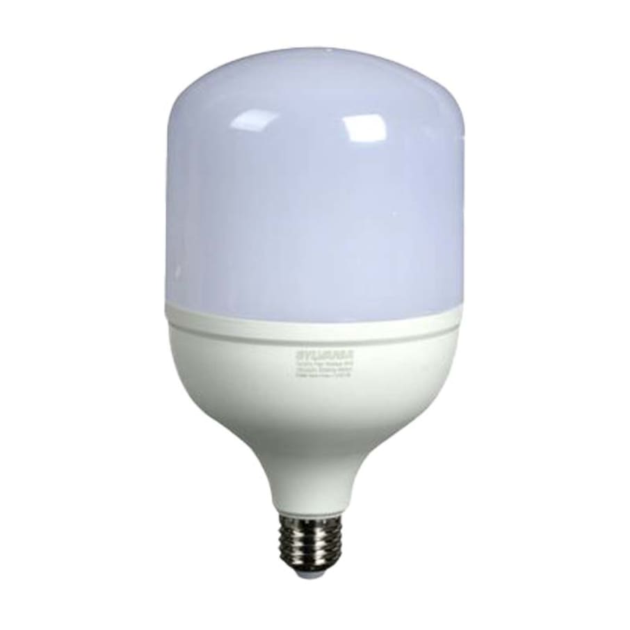 SYLVANIA FOCO LED 80W  ALTA POTENCIA 6500K (1