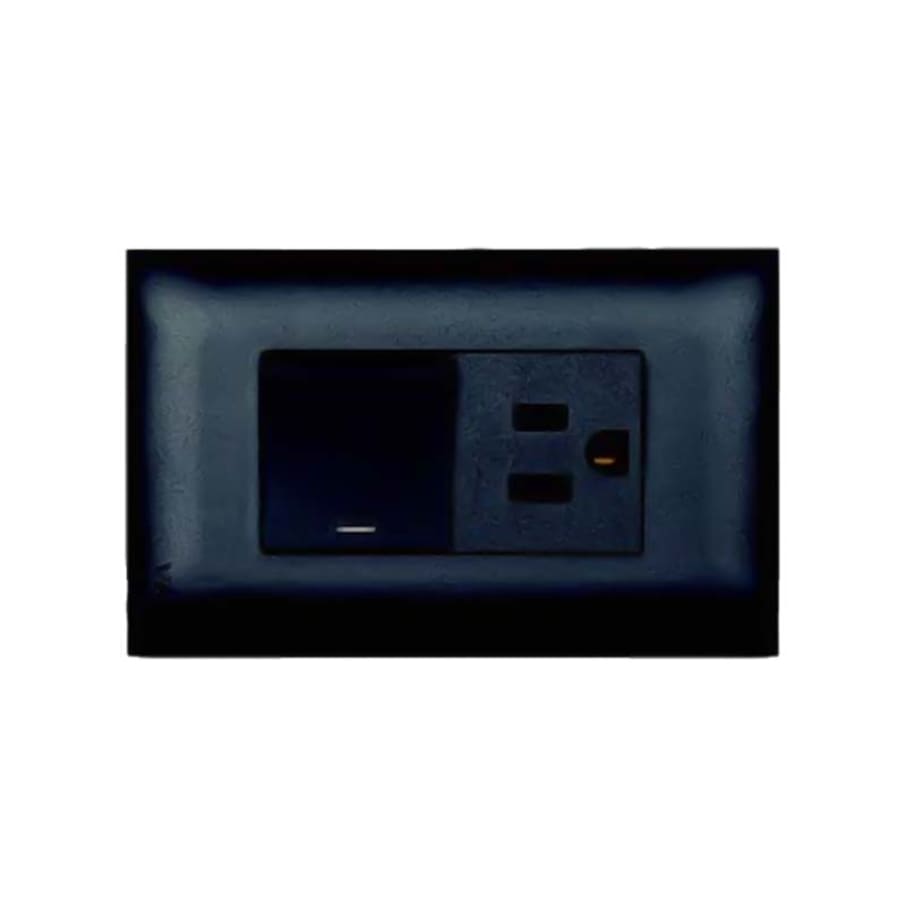 VETO VIV19420 NG MIXTO INT + TOMA BOTON ANCHO (8U)