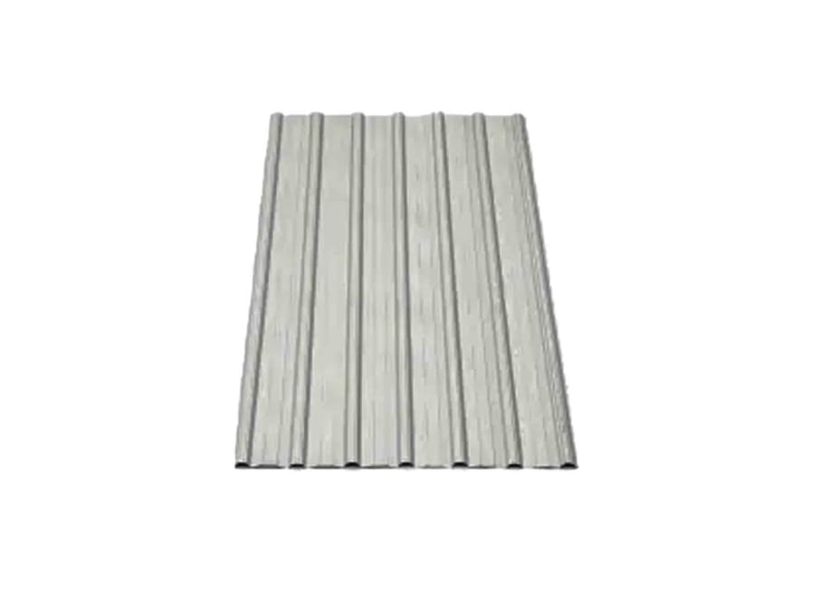 PLANCHA POLICARBONATO SUPERTECHO 2.40M (1U)