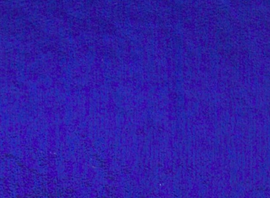 PAQ. 25H 230GSM ESPEJO AZUL MEDIO PLIEGO 50X70CM