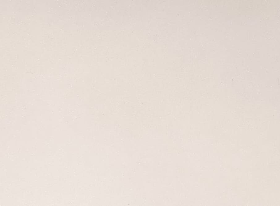 PAQ. 25H 230GSM GLITTER BLANCO MEDIO PLIEGO 50X70CM