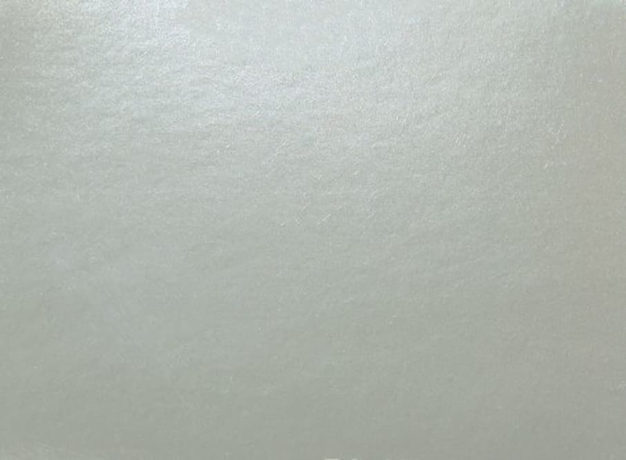 PAQ. 25H 230GSM ESPEJO PLATEADO MEDIO PLIEGO 50X70CM