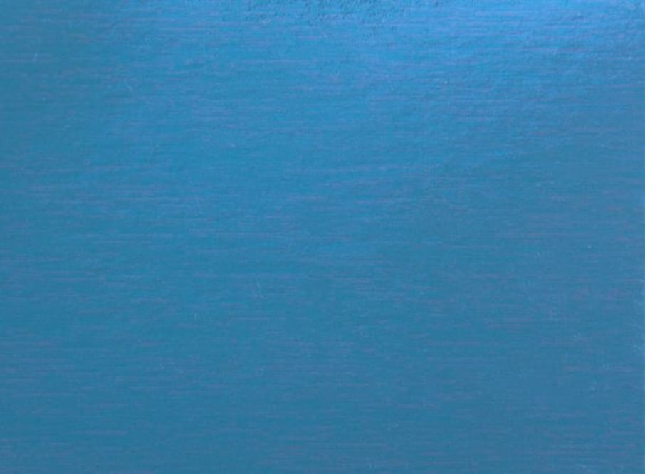 PAQ. 25H 230GSM ESPEJO TURQUESA MEDIO PLIEGO 50X70CM