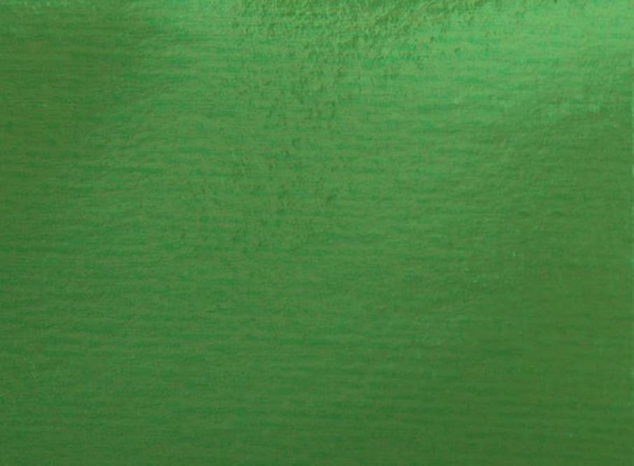 PAQ. 25H 230GSM ESPEJO VERDE MEDIO PLIEGO 50X70CM