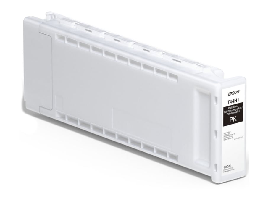 CART. EPSON SCP7570/SCP9570 700ML (T44H120) PHOTO BLACK