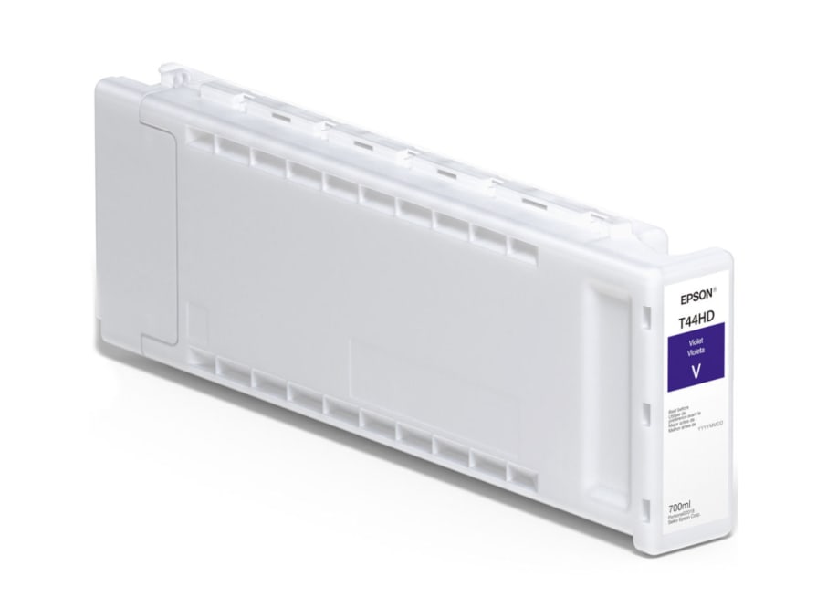 CART. EPSON SCP7570/SCP9570 700ML (T44HD20) VIOLET