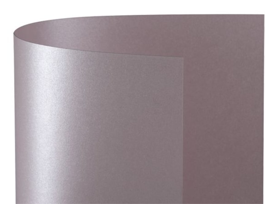 6001887 - PAQ. 125H 250GSM MAJESTIC PASTEL PETAL 72X102CM