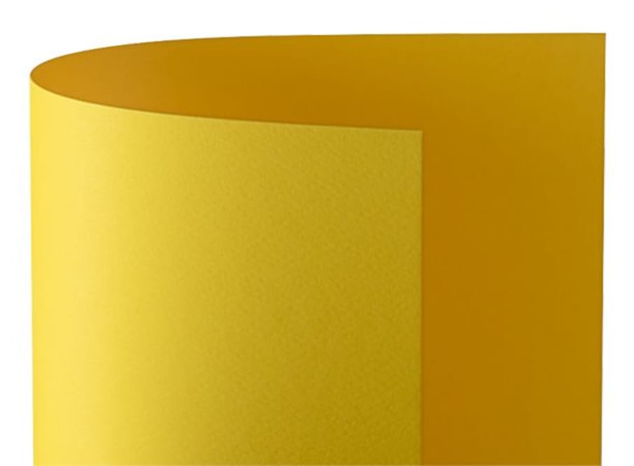 6000274 - PAQ. 100H 220GSM PRISMA BRIGHT CEDRO 70X100CM