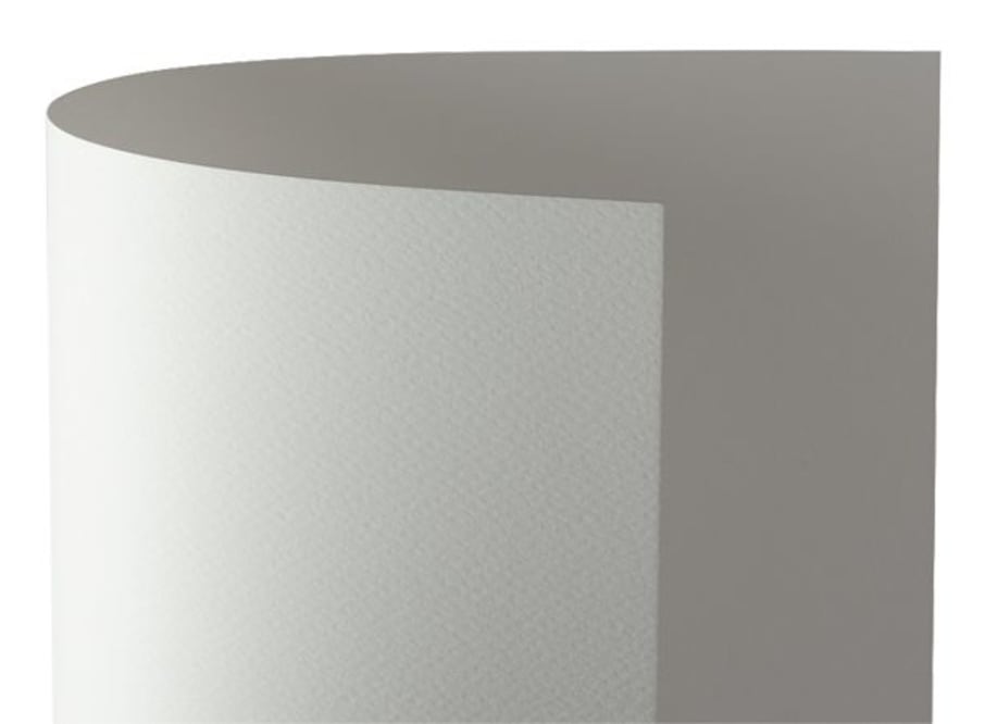 6000249 - PAQ. 100H 220GSM PRISMA LIGHT BIANCO 70X100CM