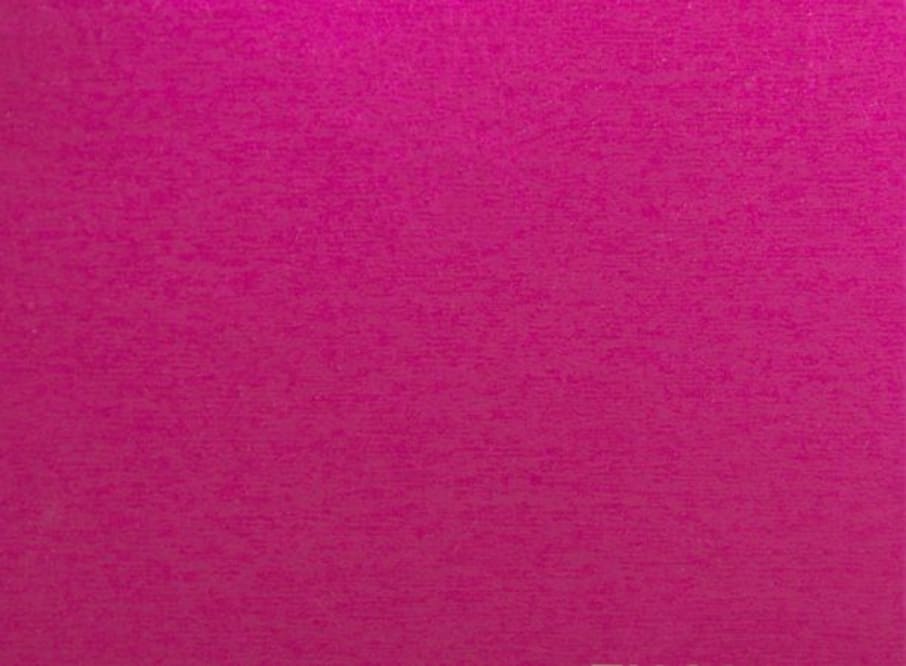 PAQ. 100H. 230 GSM CART. ESPEJO FUCSIA (NPT-007) 70X100CM