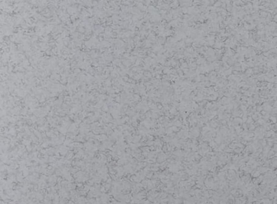 6002884 - PAQ. 250H 90GSM CONTACT LAID BLANCO GRANITO 70X100CM