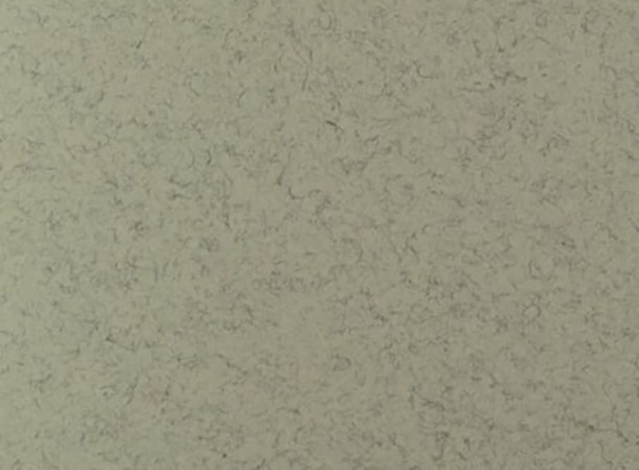 6002885 - PAQ. 250H 90GSM CONTACT LAID MARFIL GRANITO 70X100CM