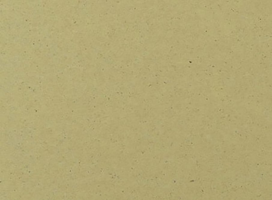 6002520 - PAQ. 100H 250GSM CRUSH BRIGHT OLIVO (OLIVE) 72X102CM