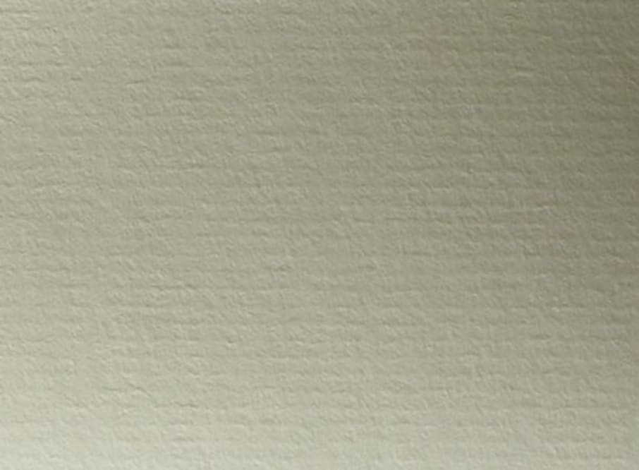 PAQ. 50H 120GSM CONTACT LAID MARFIL NATURAL A4 - 102C