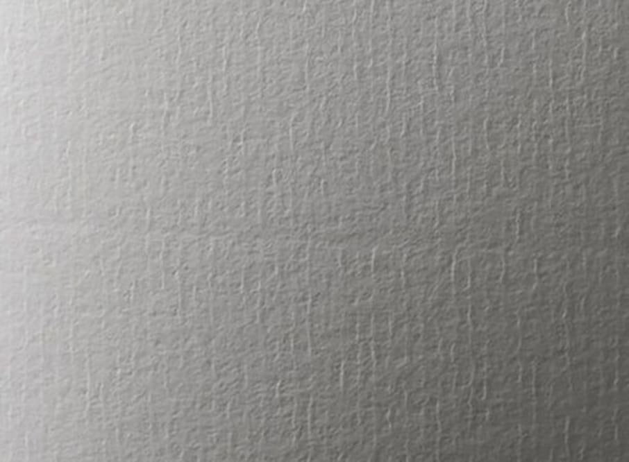 6002560 - PAQ. 200H 120GSM CONTACT LAID (101) BLANCO NORDICO 70X100CM