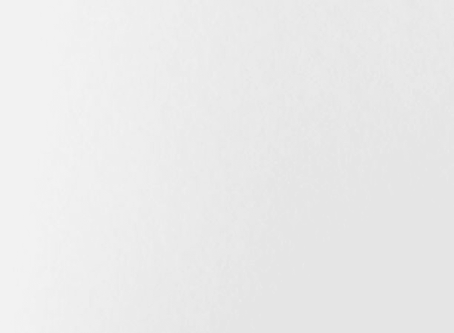 6000857 - PAQ. 125H 140GSM BIANCOFLASH PREMIUM 70X100CM