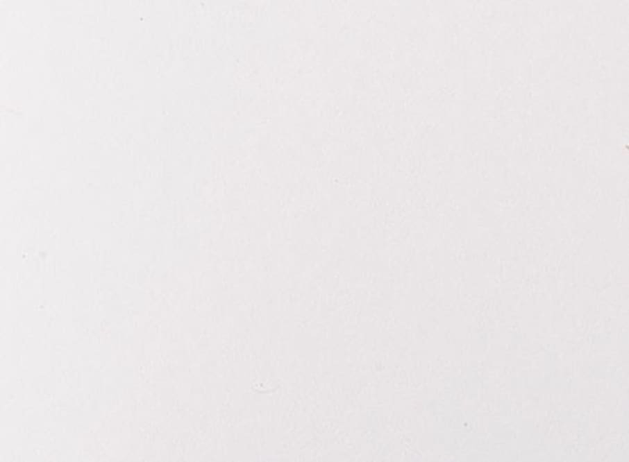 6002042 - PAQ. 250H 120GSM SHIRO ECHO BIANCO BRILLANTE 70X100CM