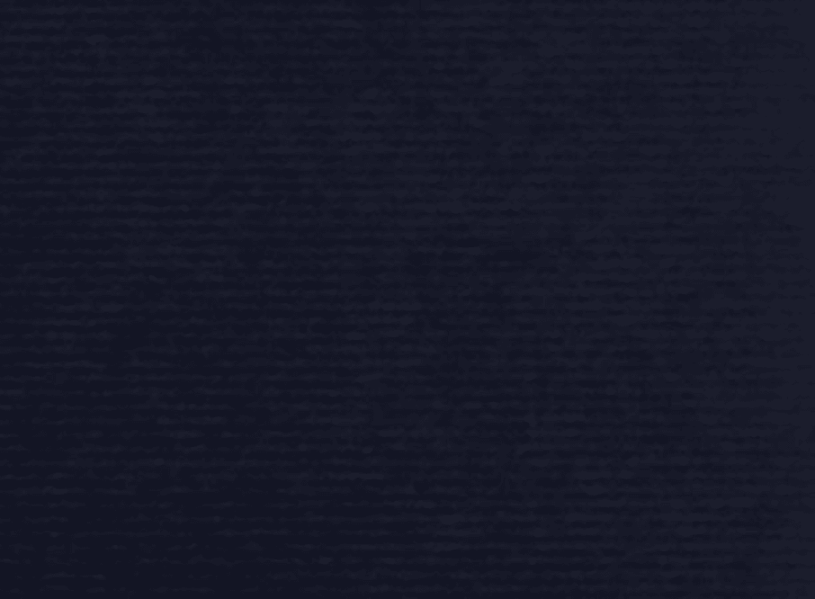 6001179 - PAQ. 250H 120GSM TWILL INDIGO 72X102CM
