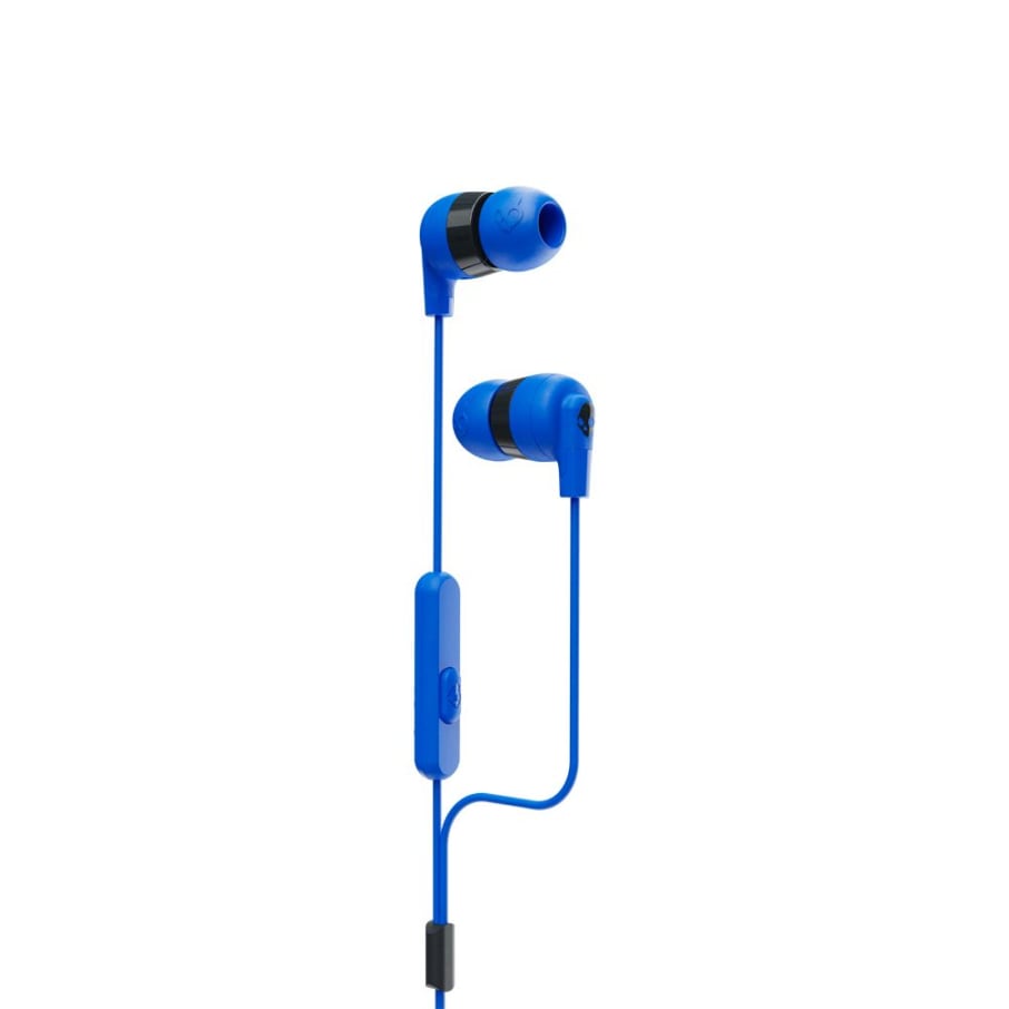 Skullcandy INKD+ In Ear