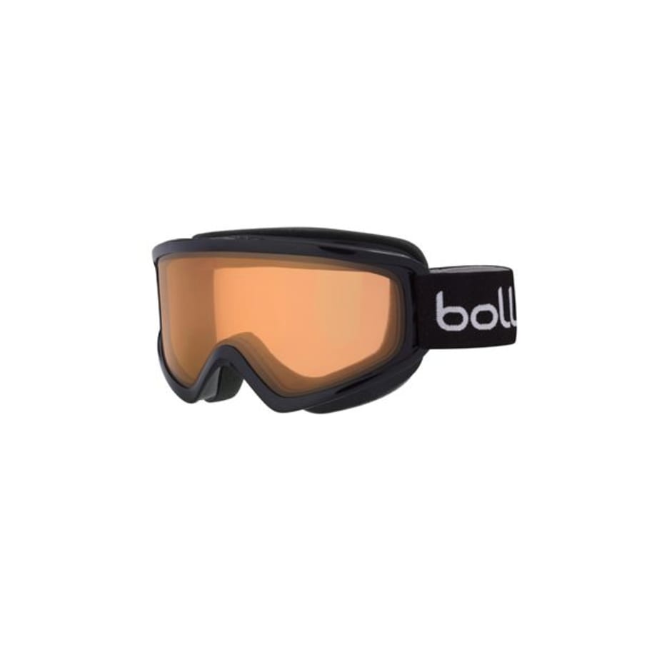 Antiparras Originales Bollé Freeze Shiny Black