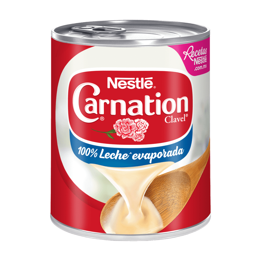 Leche Carnation 360 Ml