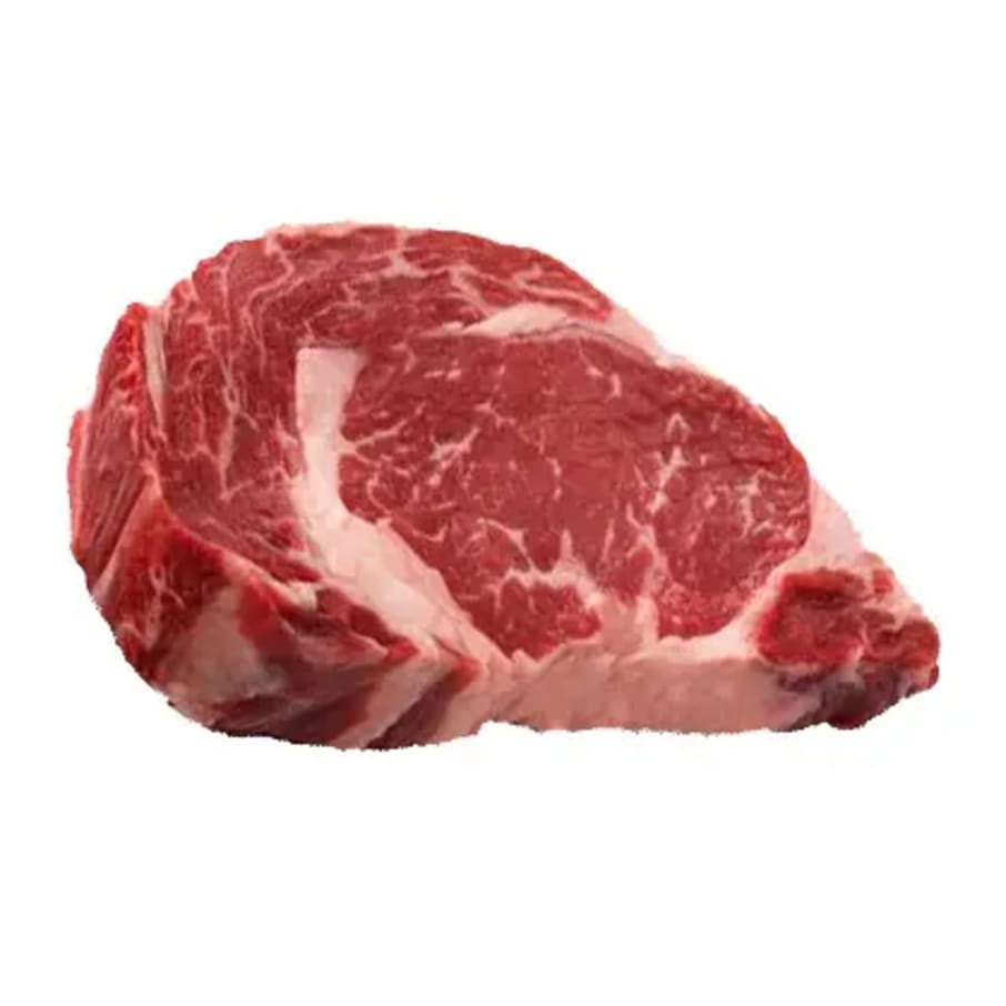 Rib Eye Selecto K.