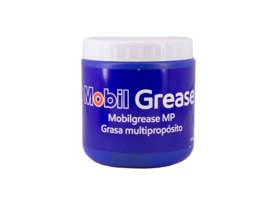 Mobilgrease MP