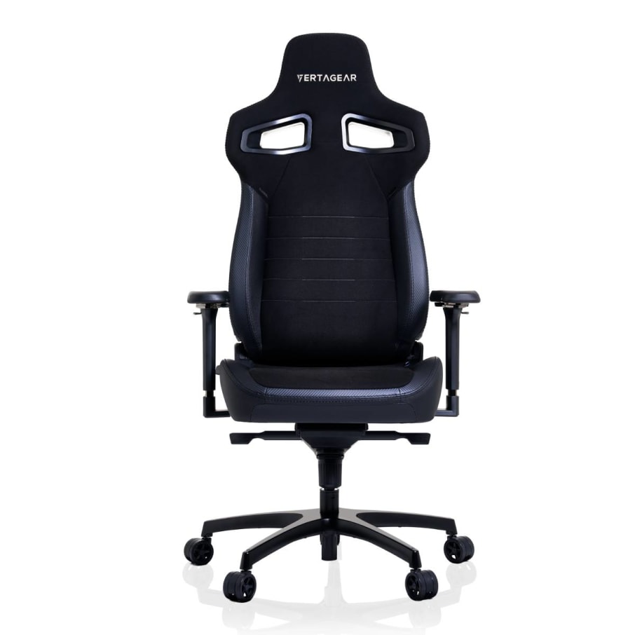 Silla Vertagear PL4800 X-Large VG-PL4800SE_CB Carbon Black