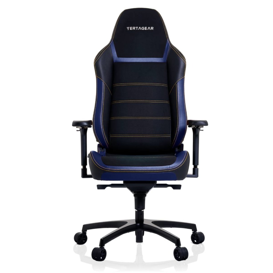 Silla Vertagear PL6800 X-Large VG-PL6800SE_MB Midnight Blue