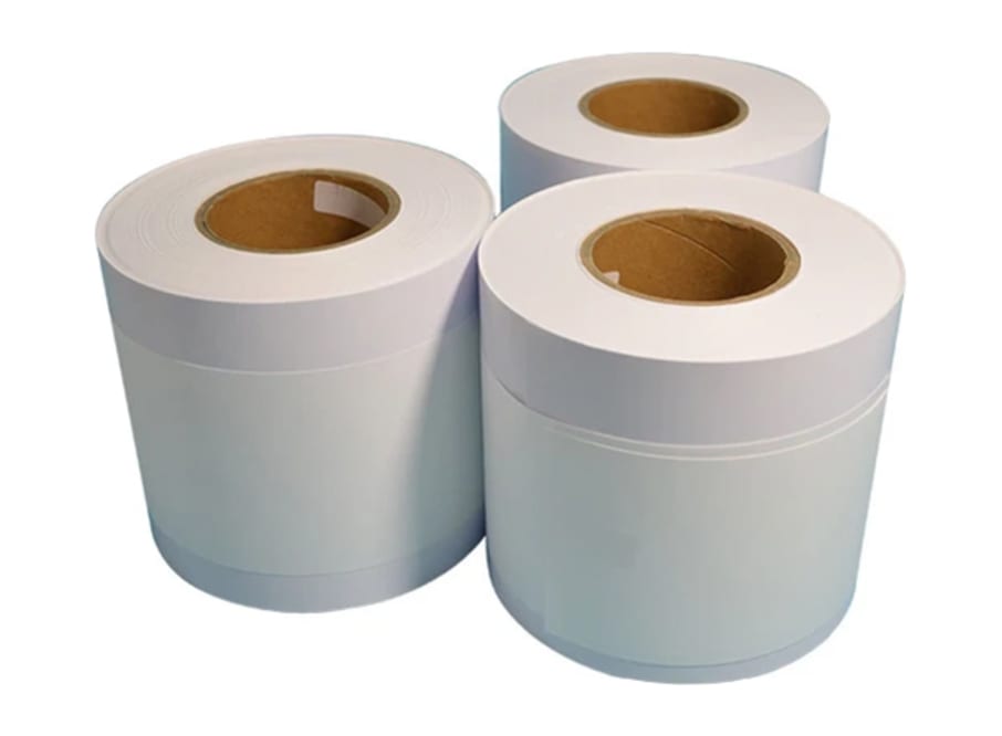 ROLLO PAPEL FOTO AGFA 260GSM 15.2CM x 65M GLOSSY