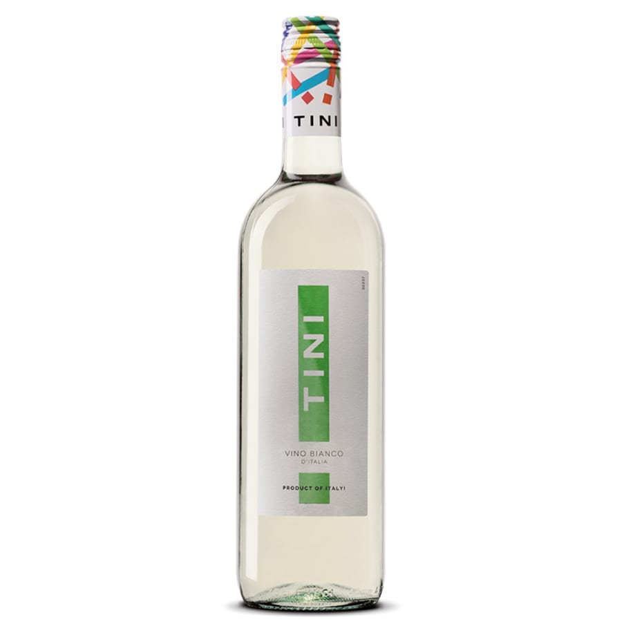 Tini Vino Bianco (750ml)
