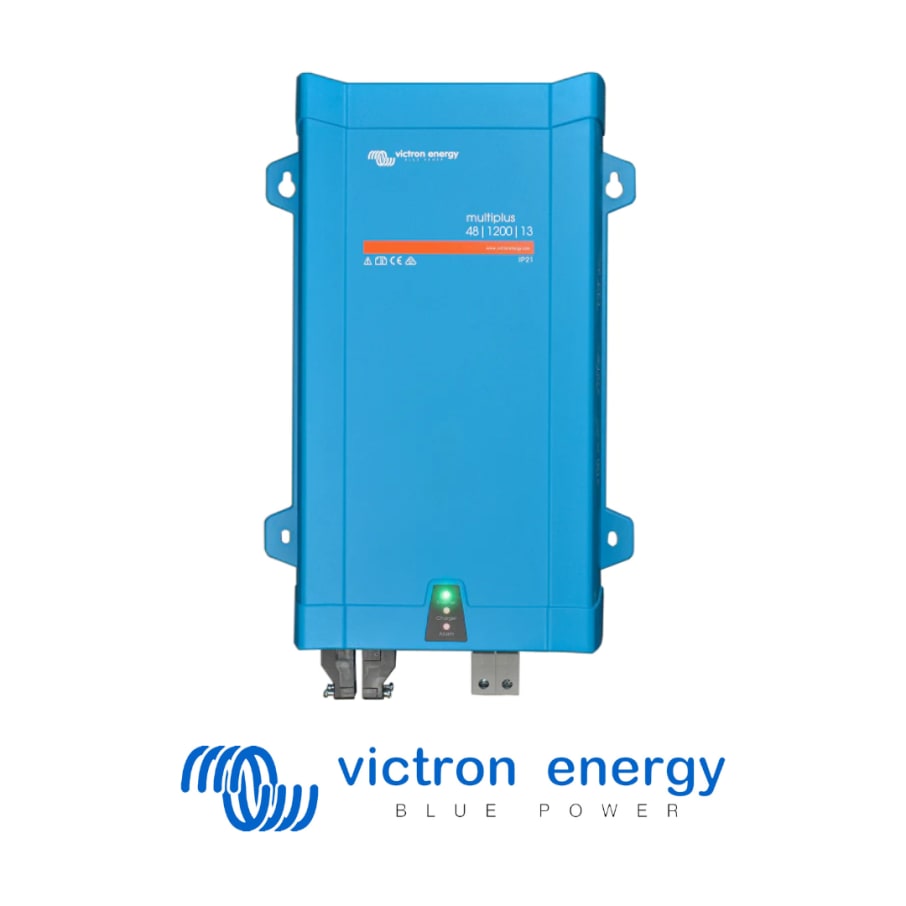 Victron E. MultiPlus 48/1200/13-16 230V VE.Bus