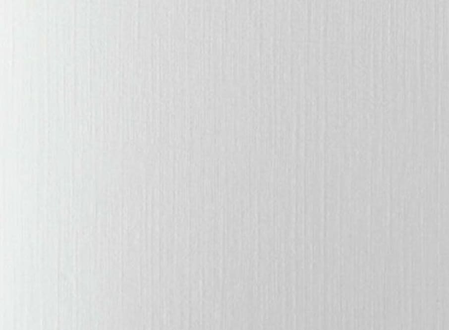 6302312 - PAQ. 100H 230GSM BIANCOFLASH PREMIUM 1/S HILO FINO 70X100CM